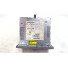 Recambio de sistema audio / radio cd para opel astra h (a04) 1.4 lpg (l48) referencia OEM IAM 453116246  