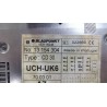 Recambio de sistema audio / radio cd para opel astra h (a04) 1.4 lpg (l48) referencia OEM IAM 453116246  