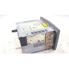 Recambio de sistema audio / radio cd para opel astra h (a04) 1.4 lpg (l48) referencia OEM IAM 453116246  
