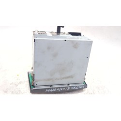 Recambio de sistema audio / radio cd para opel astra h (a04) 1.4 lpg (l48) referencia OEM IAM 453116246  
