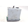 Recambio de sistema audio / radio cd para opel astra h (a04) 1.4 lpg (l48) referencia OEM IAM 453116246  