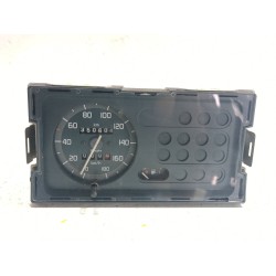 CUADRO COMPLETO 19681901 