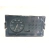 Recambio de cuadro completo para renault express furgón/monospace (f40_, g40_) 1.9 d (f40r) referencia OEM IAM 19681901  