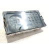 Recambio de cuadro completo para renault express furgón/monospace (f40_, g40_) 1.9 d (f40r) referencia OEM IAM 19681901  
