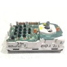 Recambio de cuadro completo para renault express furgón/monospace (f40_, g40_) 1.9 d (f40r) referencia OEM IAM 19681901  