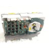 Recambio de cuadro completo para renault express furgón/monospace (f40_, g40_) 1.9 d (f40r) referencia OEM IAM 19681901  