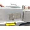 Recambio de cuadro completo para renault express furgón/monospace (f40_, g40_) 1.9 d (f40r) referencia OEM IAM 19681901  