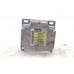 CENTRALITA AIRBAG 3891065J30 