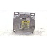 Recambio de centralita airbag para suzuki grand vitara (jb/jt)(2005) 1.9 ddis referencia OEM IAM 3891065J30  