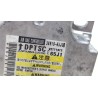 Recambio de centralita airbag para suzuki grand vitara (jb/jt)(2005) 1.9 ddis referencia OEM IAM 3891065J30  