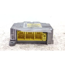 Recambio de centralita airbag para suzuki grand vitara (jb/jt)(2005) 1.9 ddis referencia OEM IAM 3891065J30  