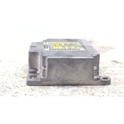 Recambio de centralita airbag para suzuki grand vitara (jb/jt)(2005) 1.9 ddis referencia OEM IAM 3891065J30  