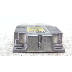 Recambio de centralita airbag para suzuki grand vitara (jb/jt)(2005) 1.9 ddis referencia OEM IAM 3891065J30  