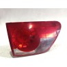 Recambio de piloto porton trasero izquierdo para seat altea xl (5p5, 5p8) 1.6 referencia OEM IAM SB7CVX  