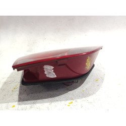 Recambio de piloto porton trasero izquierdo para seat altea xl (5p5, 5p8) 1.6 referencia OEM IAM SB7CVX  