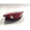 Recambio de piloto porton trasero izquierdo para seat altea xl (5p5, 5p8) 1.6 referencia OEM IAM SB7CVX  