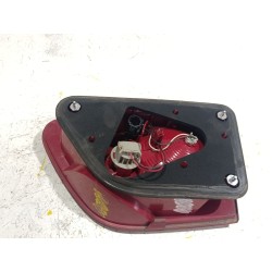 Recambio de piloto porton trasero izquierdo para seat altea xl (5p5, 5p8) 1.6 referencia OEM IAM SB7CVX  