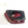 Recambio de piloto porton trasero izquierdo para seat altea xl (5p5, 5p8) 1.6 referencia OEM IAM SB7CVX  