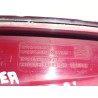 Recambio de piloto porton trasero izquierdo para seat altea xl (5p5, 5p8) 1.6 referencia OEM IAM SB7CVX  