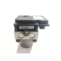 NUCLEO ABS 0265950962 