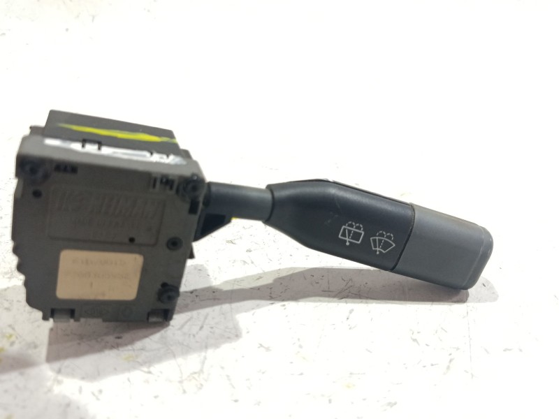 Recambio de mando limpiaparabrisas para renault express furgón/monospace (f40_, g40_) 1.9 d (f40r) referencia OEM IAM 7700305952