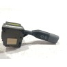 Recambio de mando limpiaparabrisas para renault express furgón/monospace (f40_, g40_) 1.9 d (f40r) referencia OEM IAM 7700305952