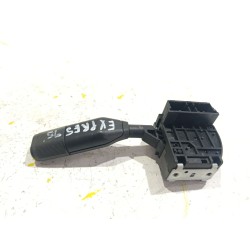 Recambio de mando limpiaparabrisas para renault express furgón/monospace (f40_, g40_) 1.9 d (f40r) referencia OEM IAM 7700305952
