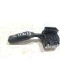 Recambio de mando limpiaparabrisas para renault express furgón/monospace (f40_, g40_) 1.9 d (f40r) referencia OEM IAM 7700305952