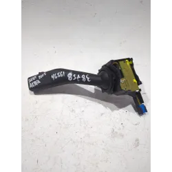 Recambio de mando limpiaparabrisas para seat altea (5p1) 1.6 referencia OEM IAM 1K0953519  