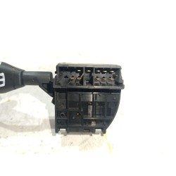 Recambio de mando limpiaparabrisas para renault express furgón/monospace (f40_, g40_) 1.9 d (f40r) referencia OEM IAM 7700305952