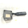 Recambio de mando limpiaparabrisas para renault express furgón/monospace (f40_, g40_) 1.9 d (f40r) referencia OEM IAM 7700305952