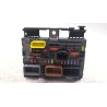 Recambio de bsm para peugeot 3008 i monospace (0u_) 1.6 vti referencia OEM IAM 9664705980  