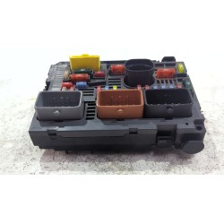 Recambio de bsm para peugeot 3008 i monospace (0u_) 1.6 vti referencia OEM IAM 9664705980  