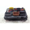 Recambio de bsm para peugeot 3008 i monospace (0u_) 1.6 vti referencia OEM IAM 9664705980  