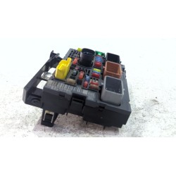 Recambio de bsm para peugeot 3008 i monospace (0u_) 1.6 vti referencia OEM IAM 9664705980  