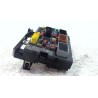 Recambio de bsm para peugeot 3008 i monospace (0u_) 1.6 vti referencia OEM IAM 9664705980  