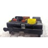 Recambio de bsm para peugeot 3008 i monospace (0u_) 1.6 vti referencia OEM IAM 9664705980  