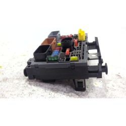 Recambio de bsm para peugeot 3008 i monospace (0u_) 1.6 vti referencia OEM IAM 9664705980  