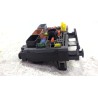Recambio de bsm para peugeot 3008 i monospace (0u_) 1.6 vti referencia OEM IAM 9664705980  