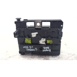 Recambio de bsm para peugeot 3008 i monospace (0u_) 1.6 vti referencia OEM IAM 9664705980  