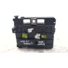 Recambio de bsm para peugeot 3008 i monospace (0u_) 1.6 vti referencia OEM IAM 9664705980  