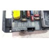 Recambio de bsm para peugeot 3008 i monospace (0u_) 1.6 vti referencia OEM IAM 9664705980  