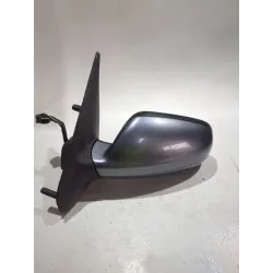 Recambio de retrovisor izquierdo para citroën xsara picasso (n68) 1.6 hdi referencia OEM IAM   