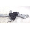 Recambio de mecanismo elevalunas trasero derecho para peugeot 3008 i monospace (0u_) 1.6 vti referencia OEM IAM 9682808680  