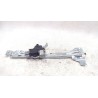 Recambio de mecanismo elevalunas trasero derecho para peugeot 3008 i monospace (0u_) 1.6 vti referencia OEM IAM 9682808680  