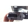 Recambio de mecanismo elevalunas trasero derecho para peugeot 3008 i monospace (0u_) 1.6 vti referencia OEM IAM 9682808680  