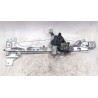 Recambio de mecanismo elevalunas trasero izquierdo para peugeot 3008 i monospace (0u_) 1.6 vti referencia OEM IAM 9682808780  