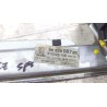Recambio de mecanismo elevalunas trasero izquierdo para peugeot 3008 i monospace (0u_) 1.6 vti referencia OEM IAM 9682808780  