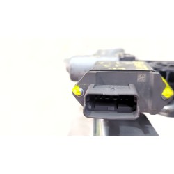 Recambio de mecanismo elevalunas trasero izquierdo para peugeot 3008 i monospace (0u_) 1.6 vti referencia OEM IAM 9682808780  