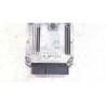 Recambio de centralita inyeccion para volkswagen golf vii (5g1, bq1, be1, be2) 1.6 tdi referencia OEM IAM 04L907309B  